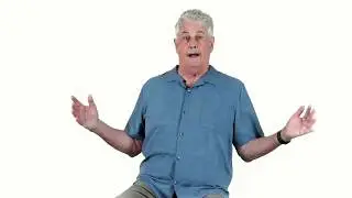 Top 10 Tips on Shooting Football from SI