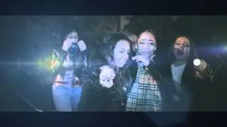 Kilo Keemzo (Hackney) - On my ones | Video by @PacmanTV @Kilokeemzo1k