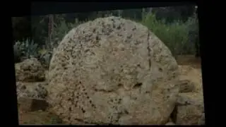 La Giara-O casteddazzu.wmv