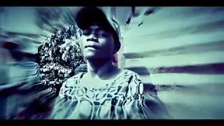 Os Santinho - Ai Caramba (video official)4k