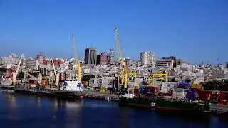 DSC 1587
