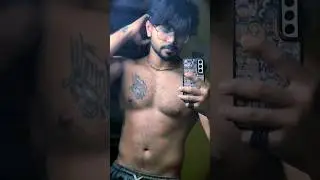 Long Time No Excercises #shorts #fitness #gym #fatloss #desi #boys