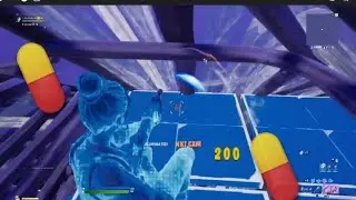 💊whachu on +best non claw console 60Fps+💊