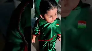 Kutti🥰Jayalalitha🤩amma❤️#shorts #trending #trendingshorts #shortsvideo #jayalalitha