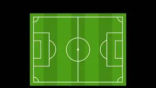 Ronaldo vs messi