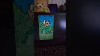 диффи рубит бабло а Леон лох переозвучка диффи