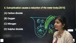 MH-SET PREVIOUS YEAR QUESTIONS|ECOLOGY|LIFE SCIENCE QUESTION PAPER DISCUSSION