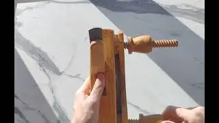 Рубанок на продажу.