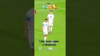 #football