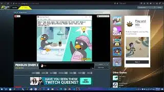 FSG AdobeFlashPlayer 2.0 Version on Windows