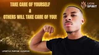 INVEST IN YOUR IMAGE!
