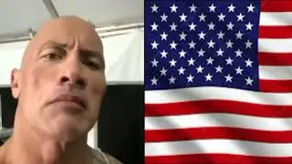 The ROCK evaluates where you live