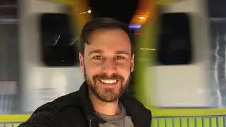 Vlog: Do Your Best, Not Someone Else's 1/26/28
