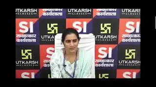 Si भर्ती इंटरव्यू|Si Interview|थानेदार भर्ती मॉक इंटरव्यू।rpsc si interview|si interview in hindi