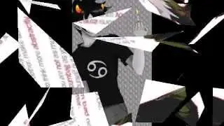 KARKAT
