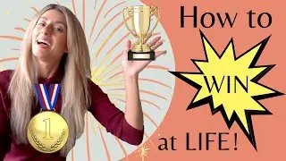 Tips for a Happy and Healthy Life! | Home Tips and Hacks | Life Update | How To Grow | Holiday Vlog