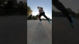 Bring that over here! #skating #style #shorts