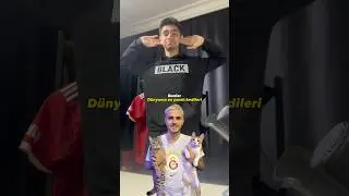 İCARDİ EKMEK ALMAYA GİDERKEN GÖRDÜĞÜ SOKAK KEDİLERİNİ SAHİPLENDİ😍🐈