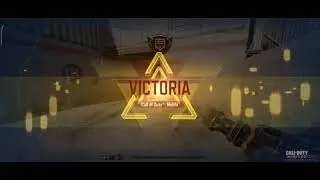 CALL OF DUTTY MOBILE____MJ2
