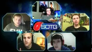 Day[9]: Shut up, Tyler and Dan! (SotG ep. 60)