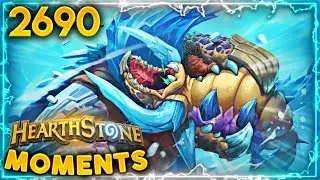 A Total Turnaround | TITANS