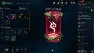 How To Get Free World Capsules!!!