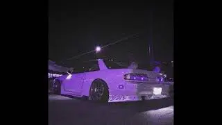 [FREE FOR PROFIT] Tommy Richman Type Beat - "INTERSTATE"