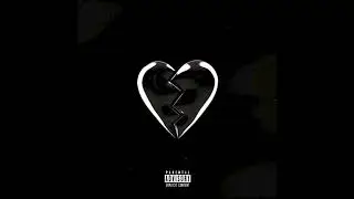 2s (BASSI)  Feat N.I.M x Djamo