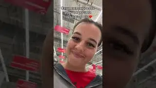 Его реакция это просто…🤐в тг:FAMILY HLEB реакция…