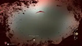 Highlight: Let's Play WWll Veteran Campaign Part 2 (End Level)