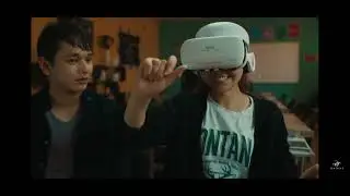 #акыркысабак