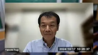 Takeshi Tsuji - q-Higgs Modules and the Nygaard Filtration