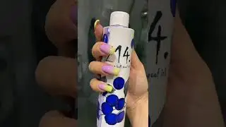 ну это уже перебор