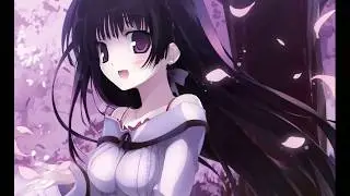 Nightcore Jhene Aiko The Pressure