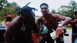 Young Jexf x ATM Beatz x Levi Almighty - Talk Yo Sh!T