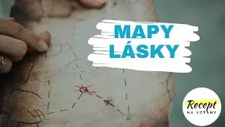 1. PRINCIP SPOKOJENÉHO MANŽELSTVÍ: MANŽEL JAKO NEJLEPŠÍ KAMARÁD 👞 | GOTTMAN