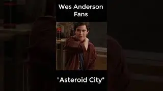 Asteroid City