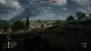 Battlefield™ 1