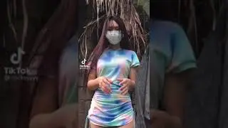 TikTok  | Tutu Sexy Dance | Compilation