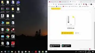Counter Strike 1 6 harita ekleme yandex disk