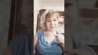 Кто ты Жертва или Творец своей реальности?