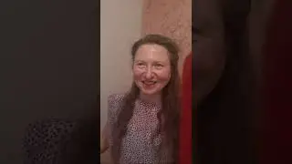Чонгук М канал в прямом эфире!