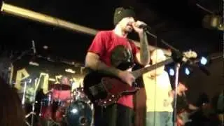 Рычаги машин - Кошка (ч.1) (1.12.2012)