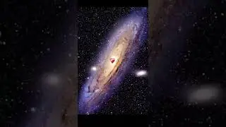 SQL in Spaceborne Gravitational Experiments #Databases #sql,#applicationofsql #facts #fact