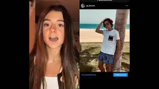 @jp_herrandlp Tienes mejores fotos bai🥵😡#cattox