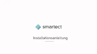 Installationsanleitung: Blasenfreie Anbringung einer TPU-Schutzfolie von smartect