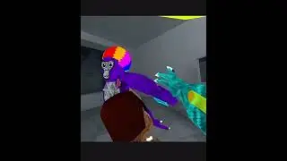 THANKS TO @KiwiOnVr and @headman for joining me!!) #gtag #funnyclips #vr #ripchannel