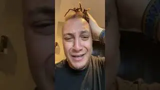 HOW TO GET OVER A BREAKUP! 😂 