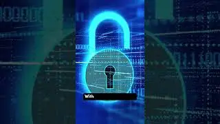 Mobile Device Management (MDM) software.