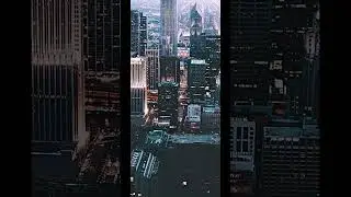 2000 - vowl. & sace (nightmare flip) #crystals #music #tiktok #tiktokmusic